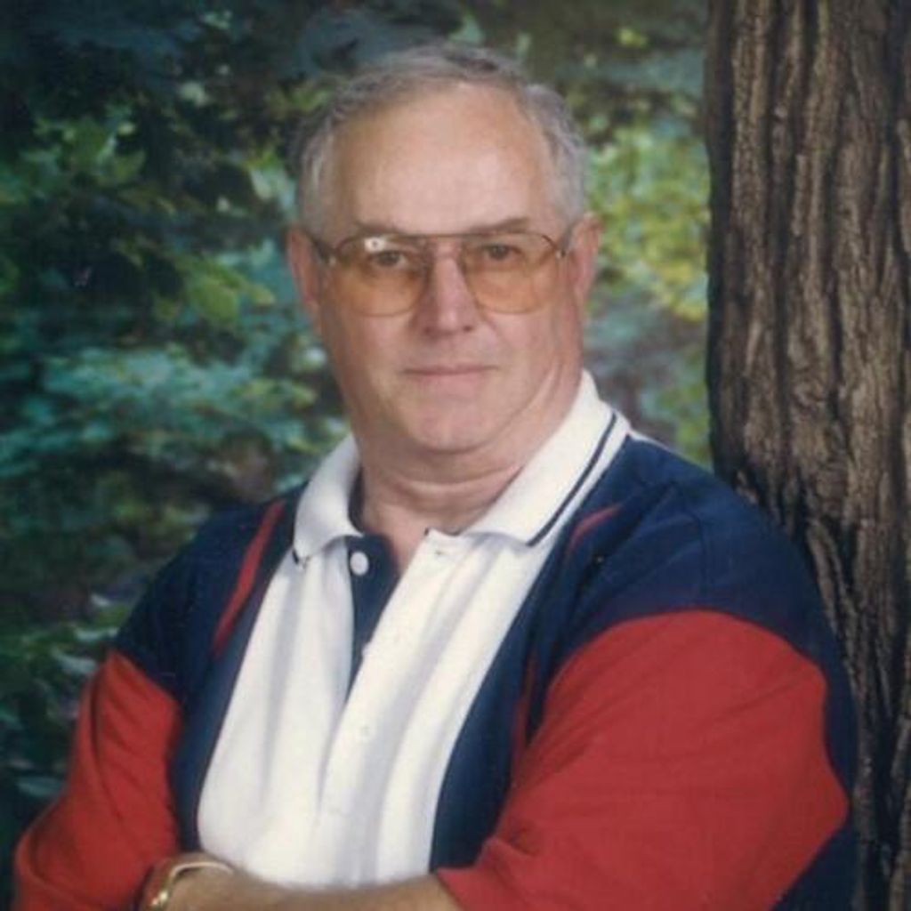 Jack Goodwin Profile Photo