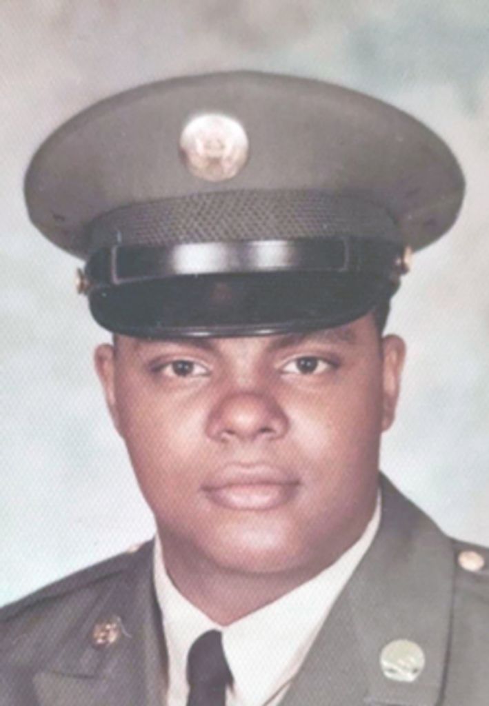 Michael Leonard Estes Profile Photo