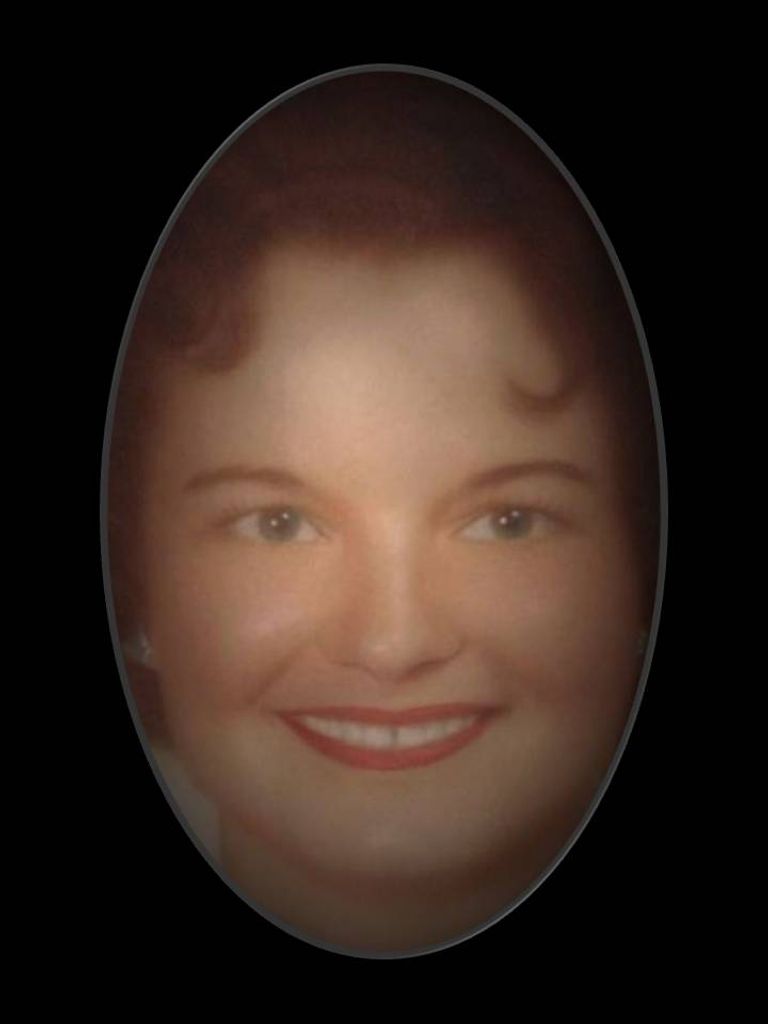 Nora Annette Ham Williams Profile Photo