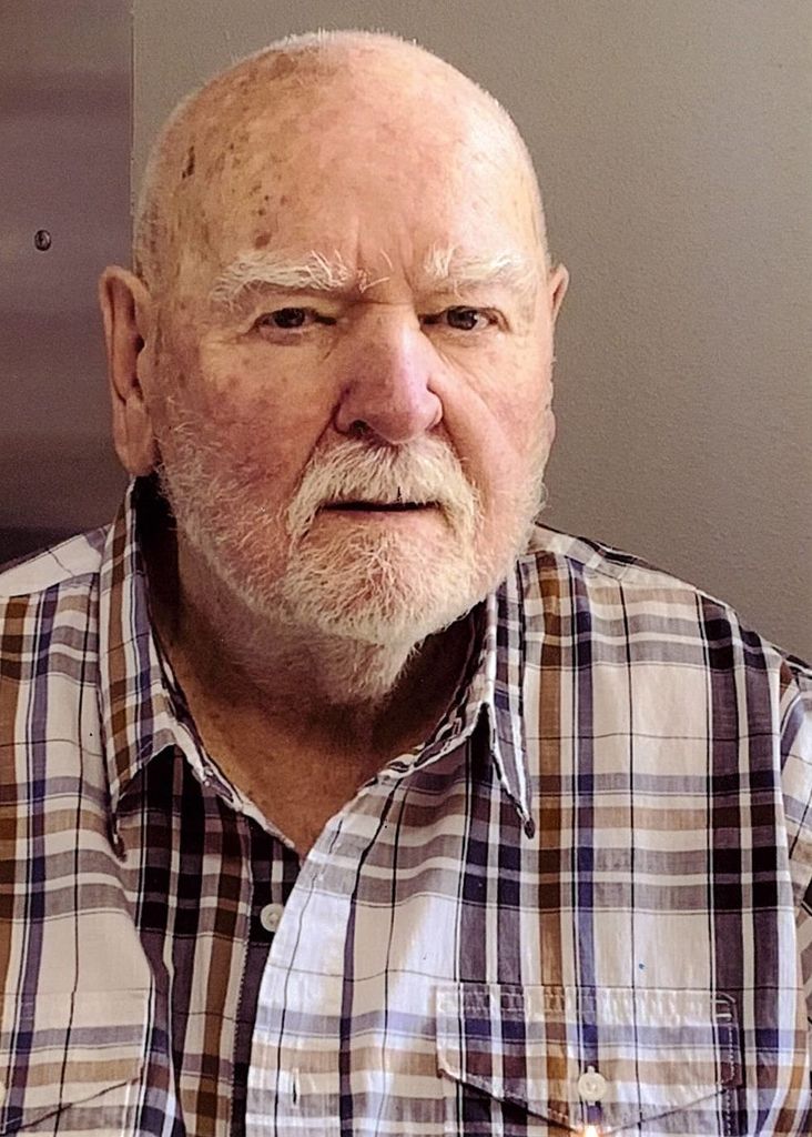 Stanley Thompson