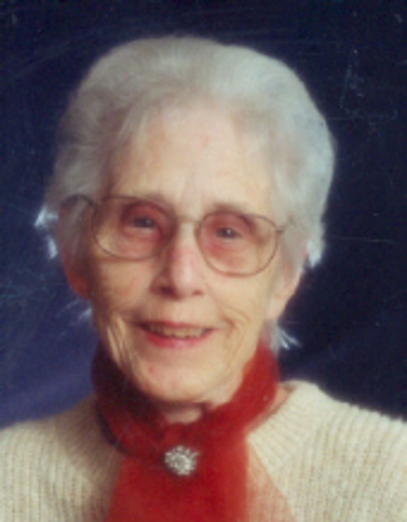 Betty J, Krieg