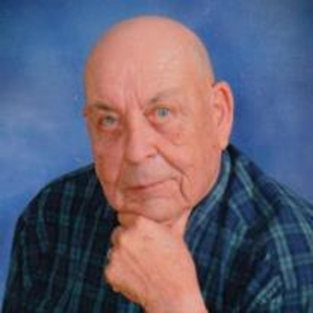 Robert Eisenbach
