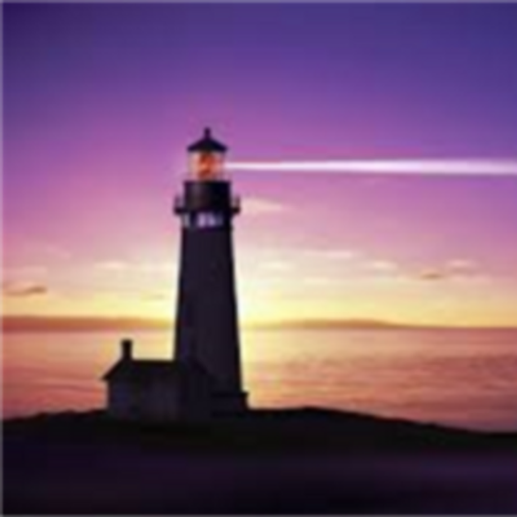 Bernadette Mary Lynch