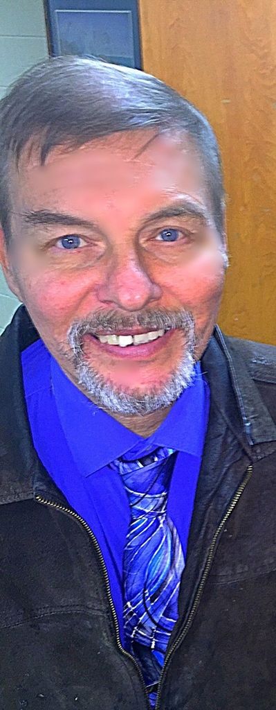 George John Chizmadia Profile Photo