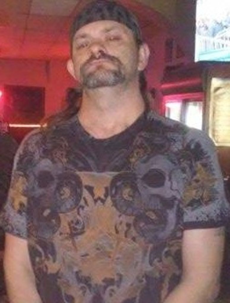 Richard L. Charlton Jr.