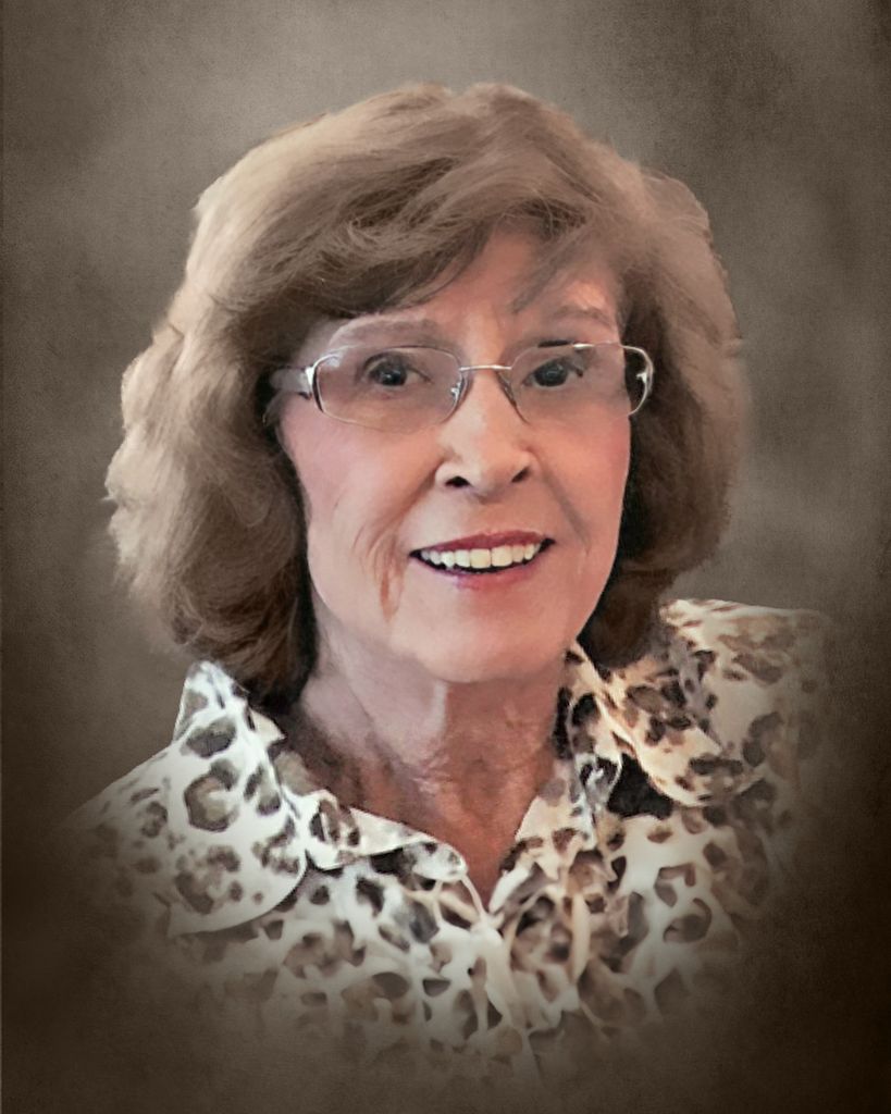 Elizabeth Annette Zolecki