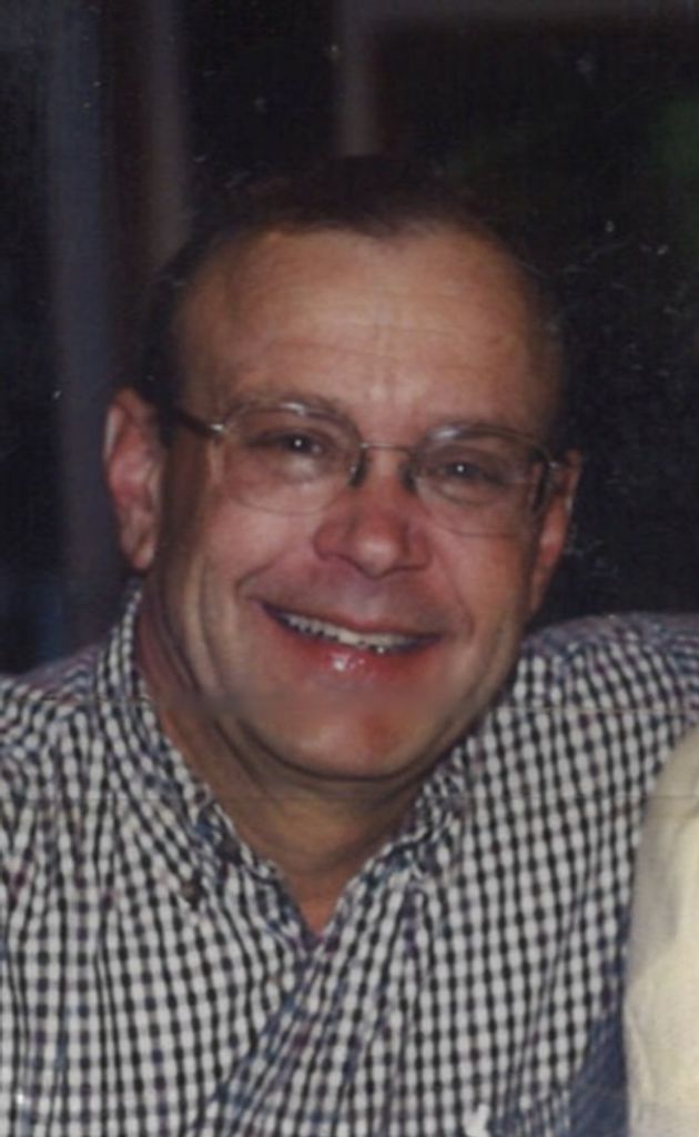 Jerry Lynn Blenner