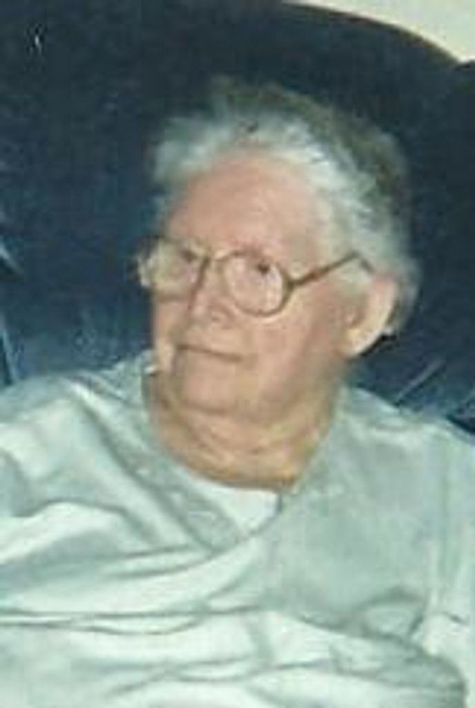 Hakala, Betty Faye Graham