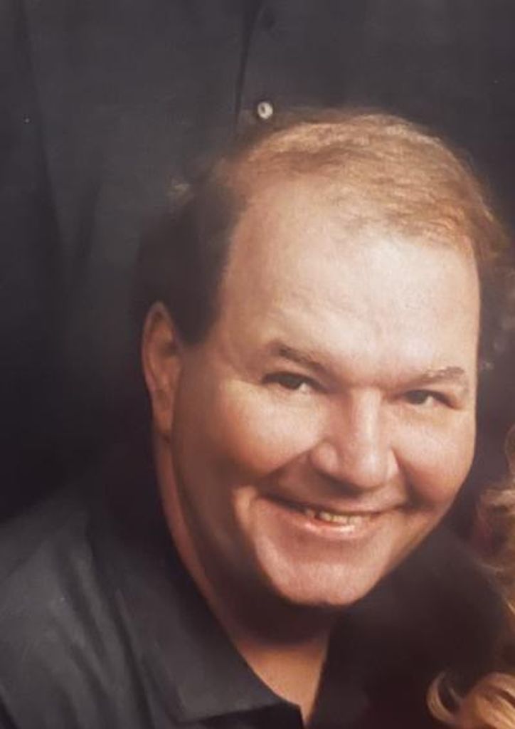 Leslie "Les" Willison