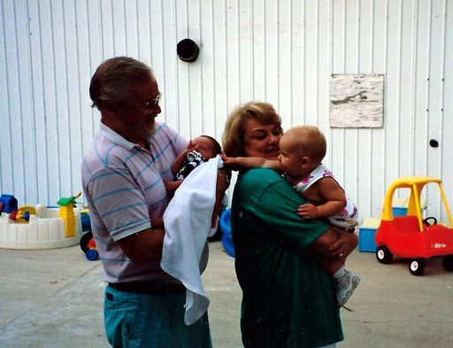 Sheila Raney photo gallery thumbnail 88 of 159