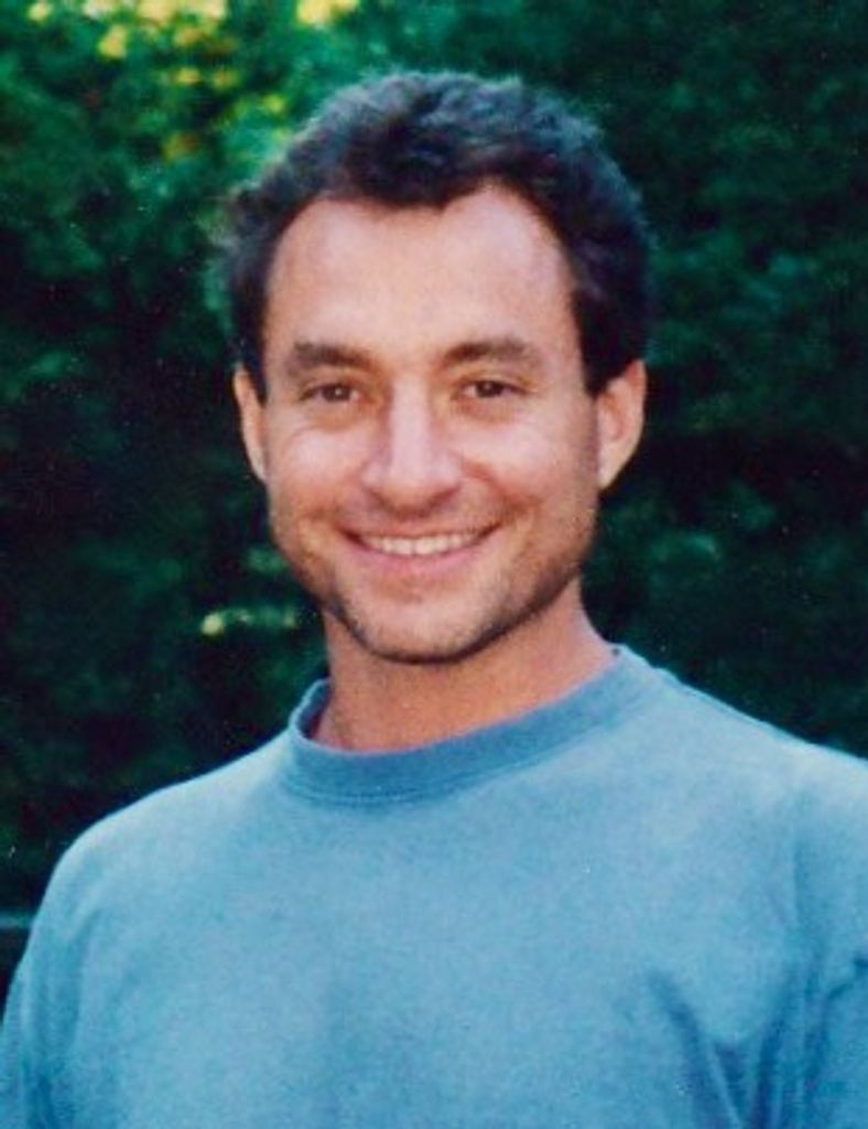 Richard J. Mulcahy, Jr. Profile Photo