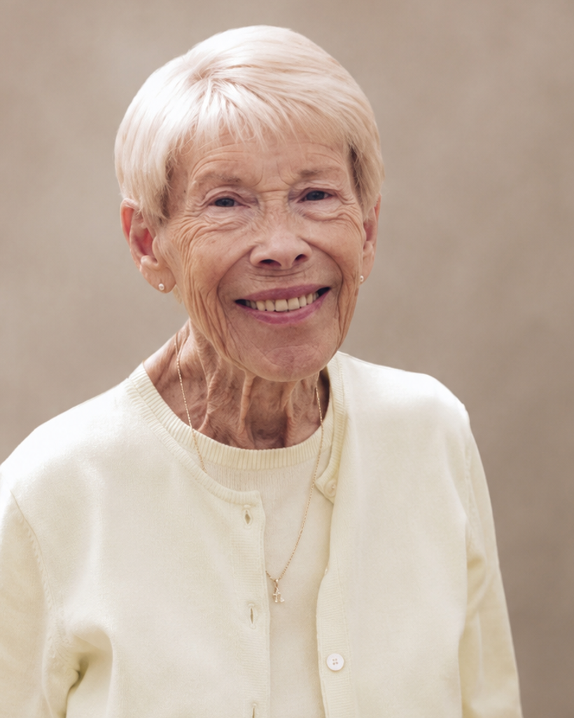 Rebecca Eugenia Dunaway Profile Photo