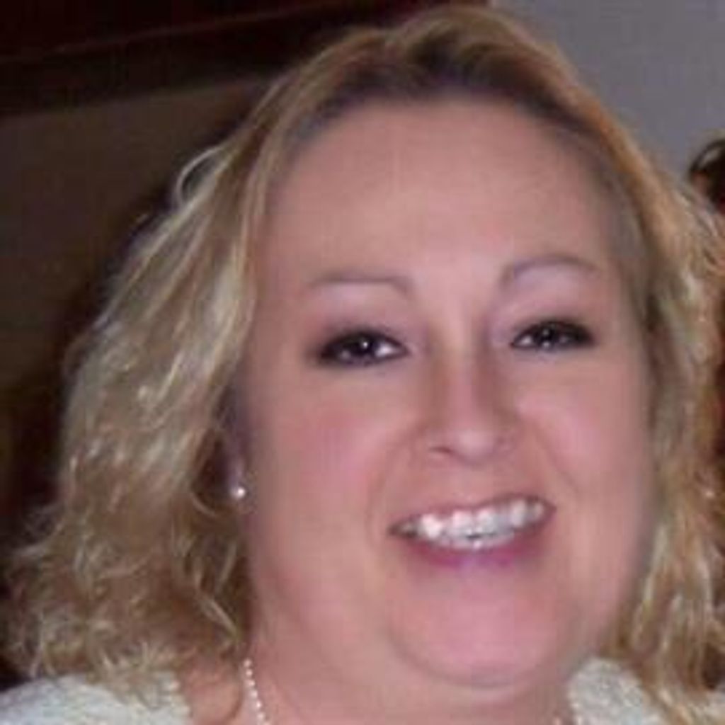 Vickie S. Markhart Profile Photo