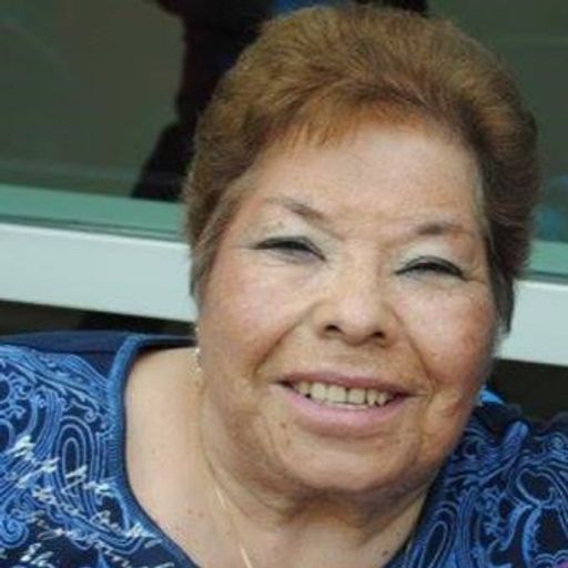 Ermalinda Rivera Profile Photo