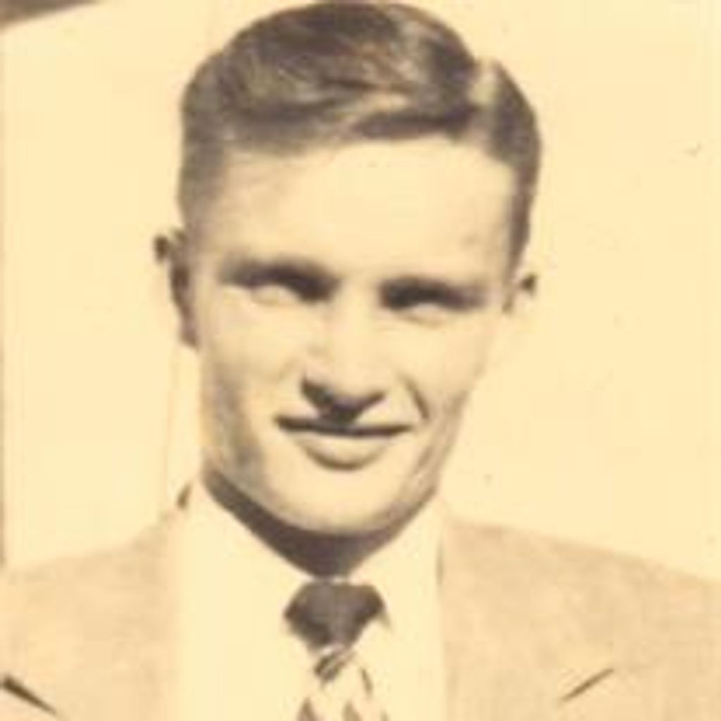 James Joseph Patrick Heelan