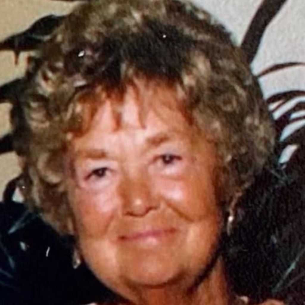 Joan C. Dobnick Profile Photo