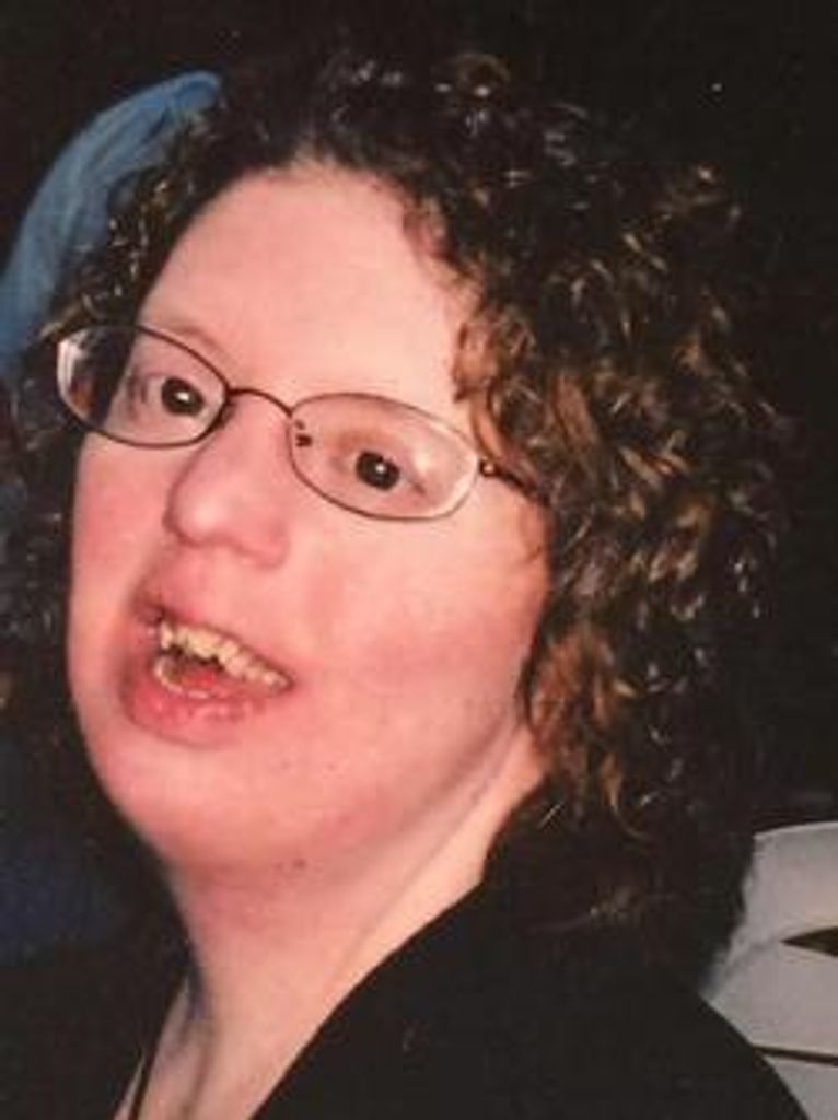 Jennifer C. Snarski Profile Photo