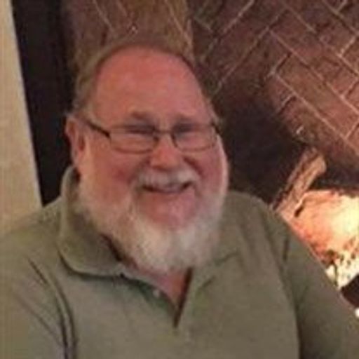 Michael  Leroy Bixler Profile Photo