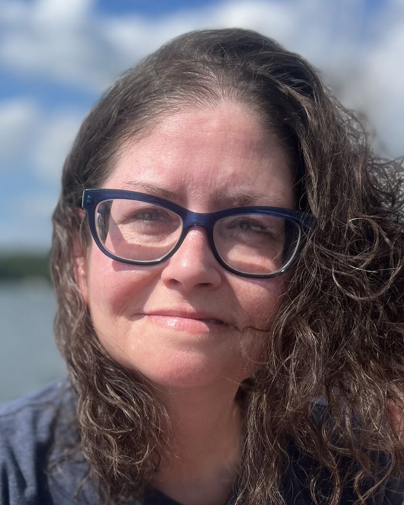 Tracy Felice Profile Photo