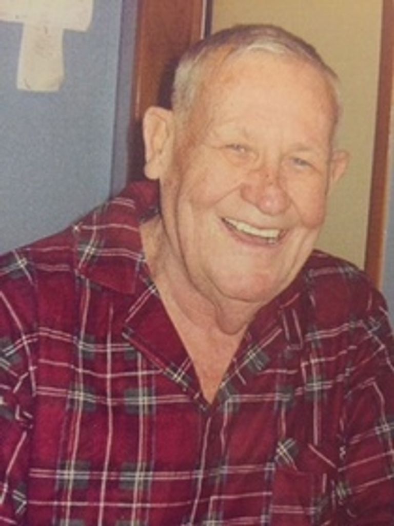 Donald Leon Maloy