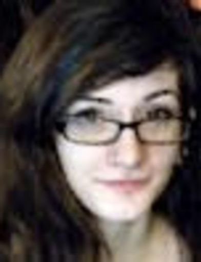 Olivia Anne Litras Profile Photo