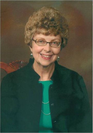 Rona R. Phillips Profile Photo