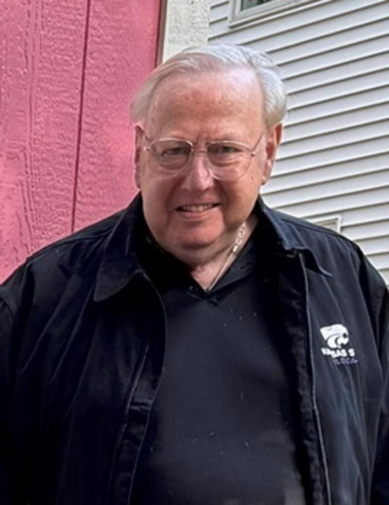 Dr. James Shetlar Md Profile Photo