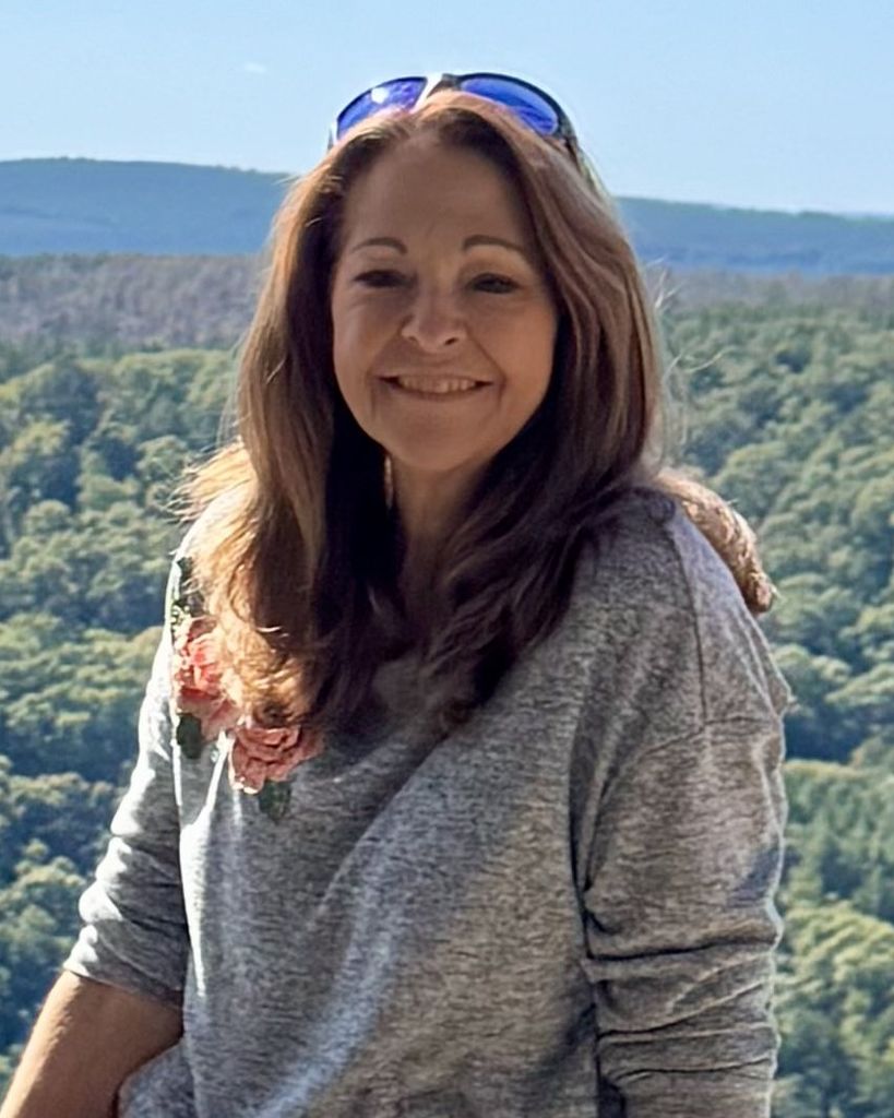 Melinda Dean Endress Profile Photo