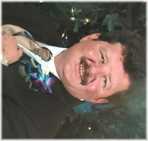 Keith A. Stoppel Profile Photo