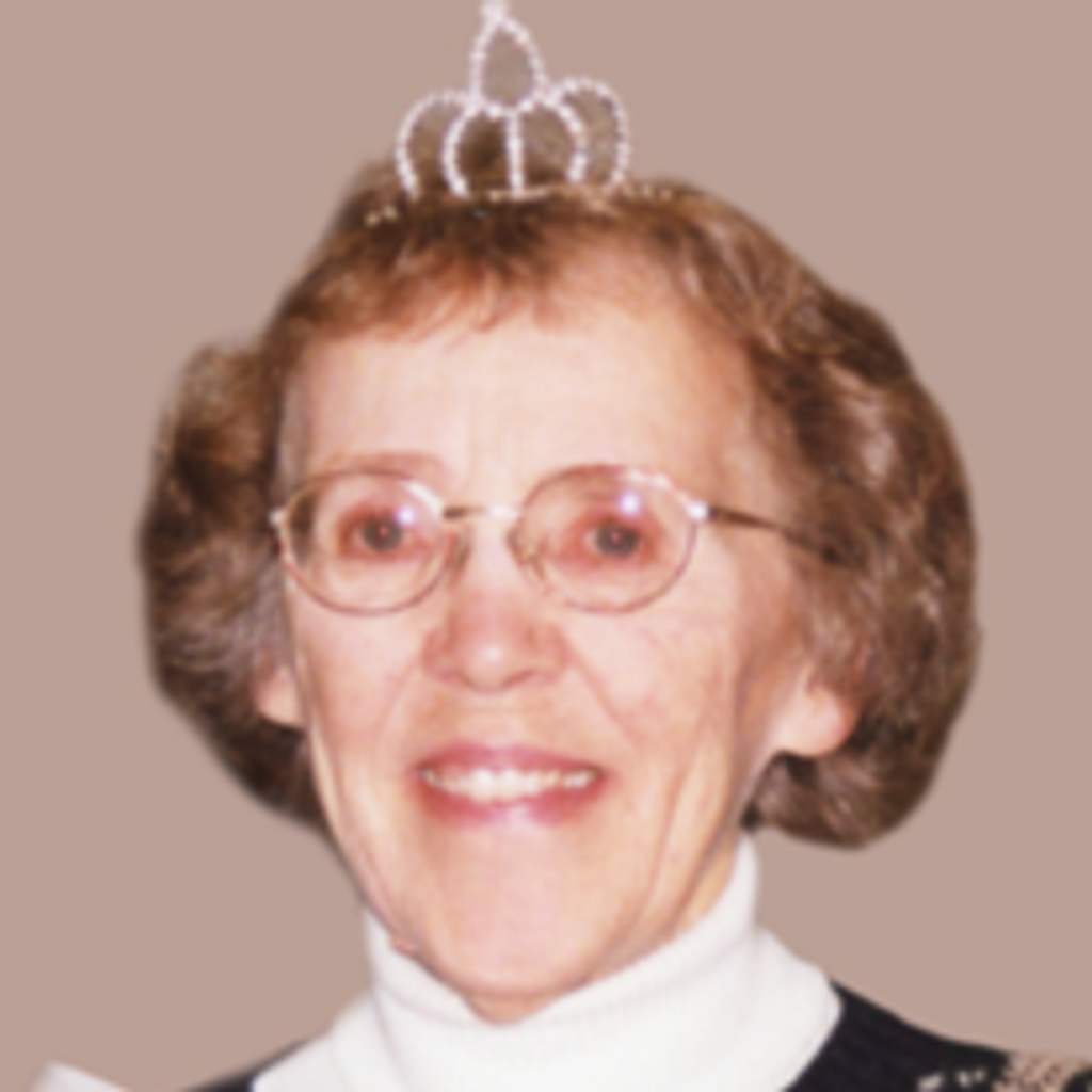 Beverly J. Wenger Profile Photo