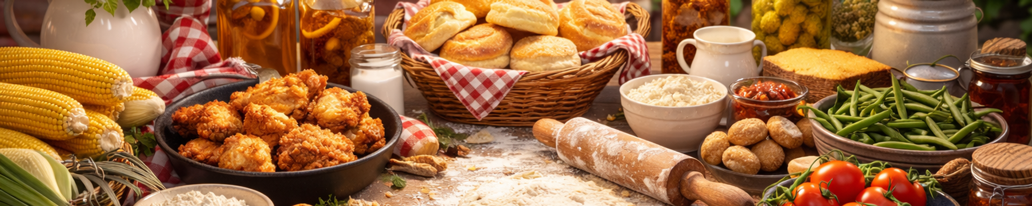 Cover for Shelby "Vonnie" M. Agnor's Obituary