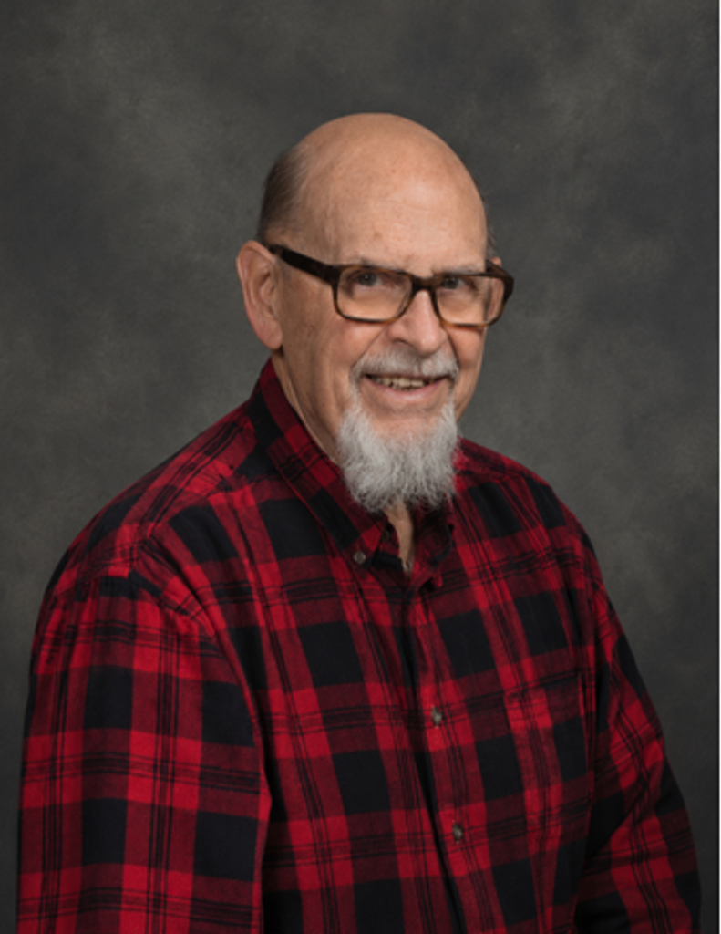 Jerry L. Pride Profile Photo