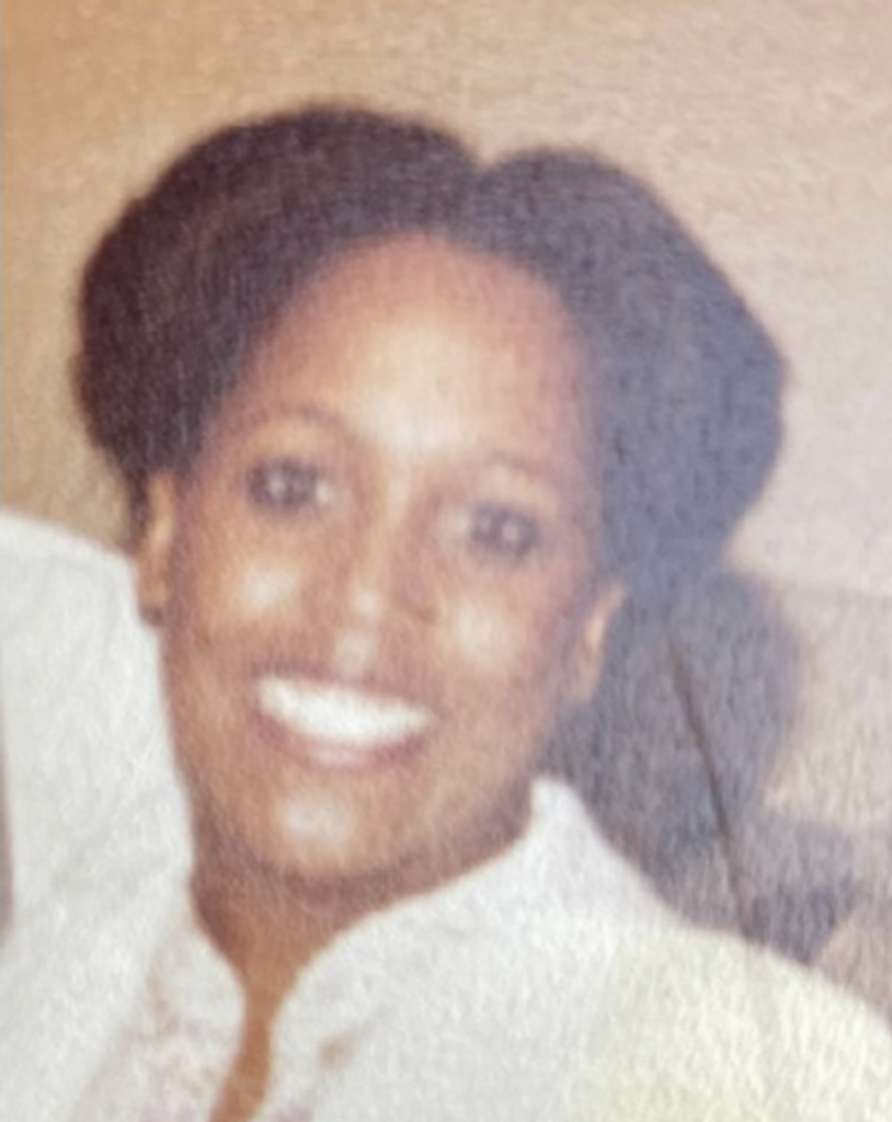 Deborah E. Jones Profile Photo