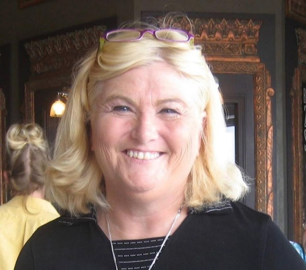 Vickie Elaine Pietz Profile Photo