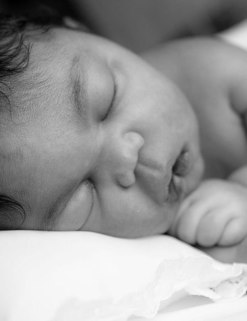 Bhrikiyah Mar'Chelle Cotton