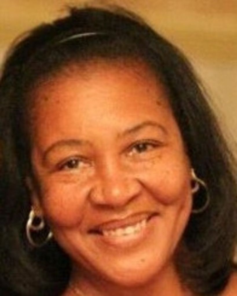 Brenda Fay Dennis Profile Photo