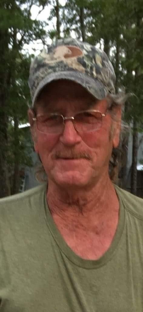 Mr. Randall Carl "Randy" Clayton Sr. Profile Photo