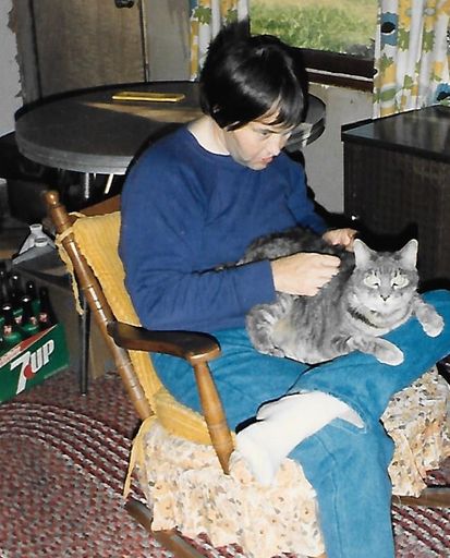 Linda L. Dilling photo gallery thumbnail 54 of 79