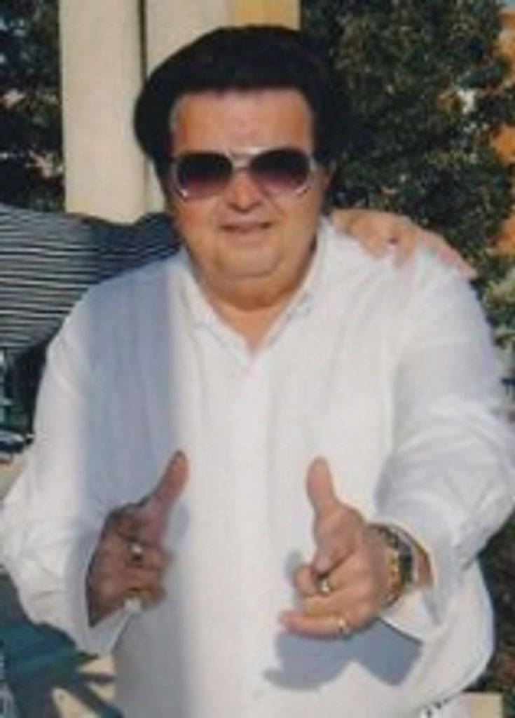 Kennie L. Springer