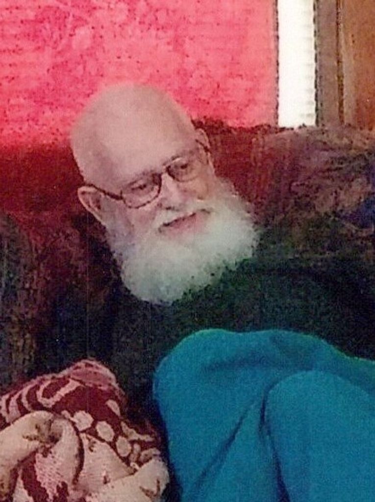 Kenneth J. Newell