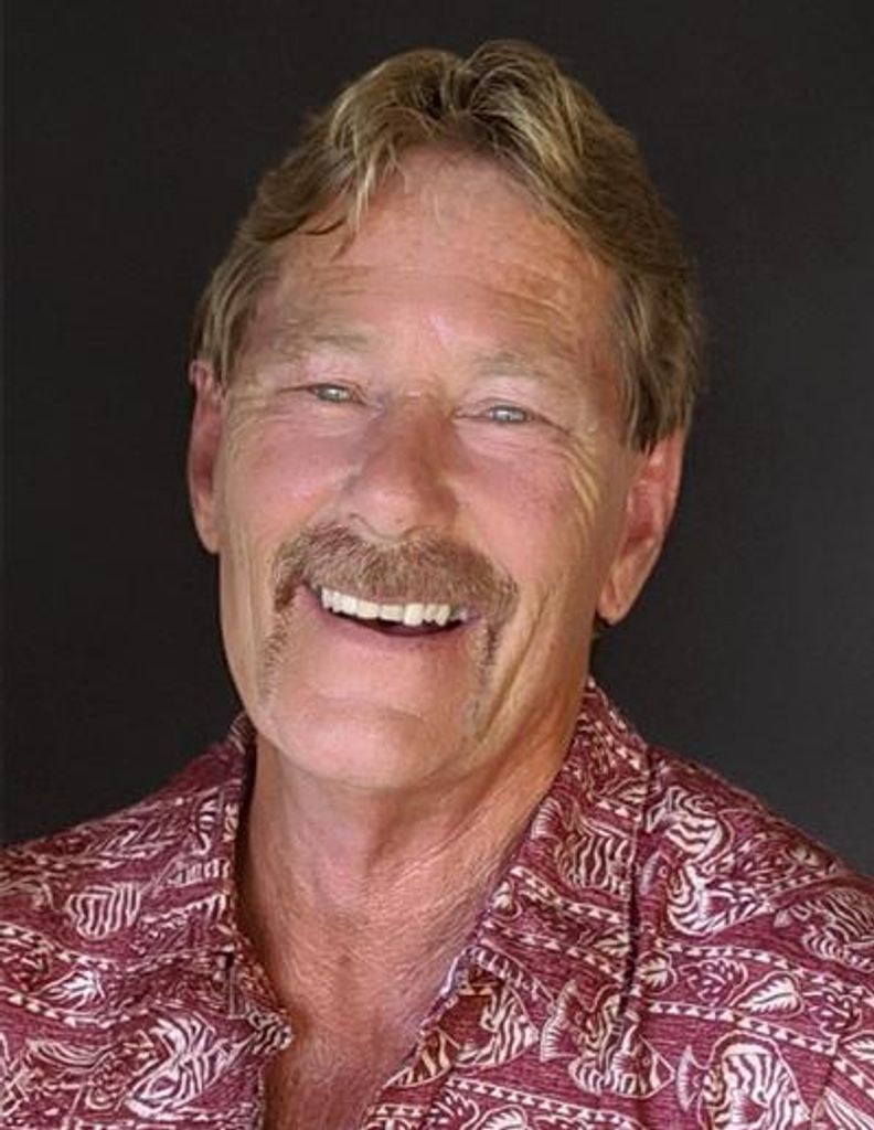 Ken Mays Profile Photo