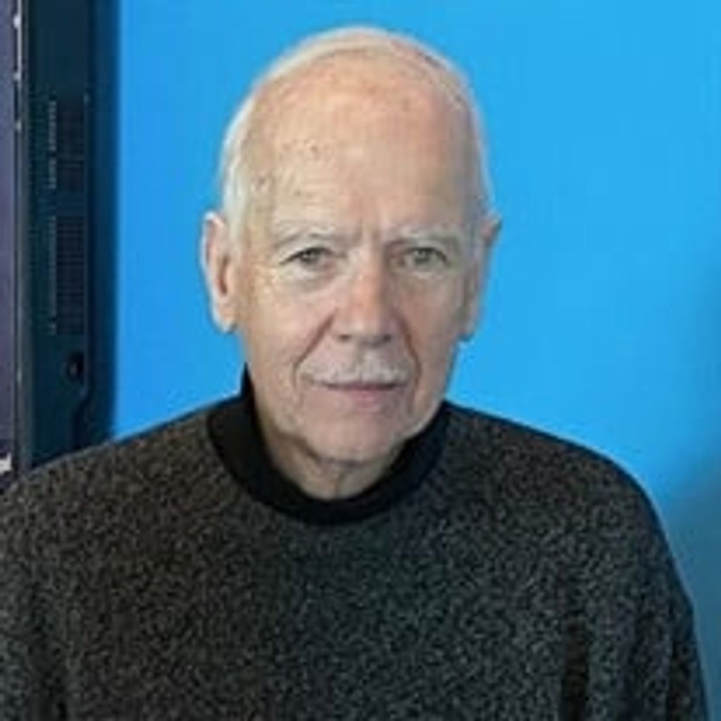 Jan Hess Harpole