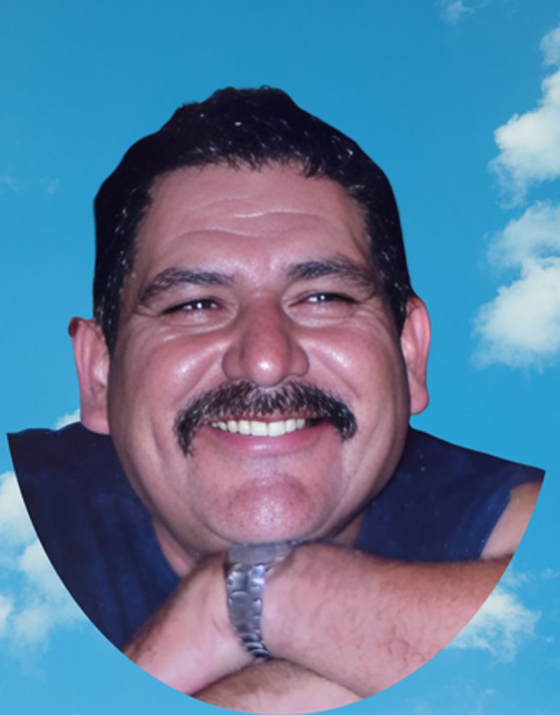 Elisandro Gonzalez Rodriguez Profile Photo