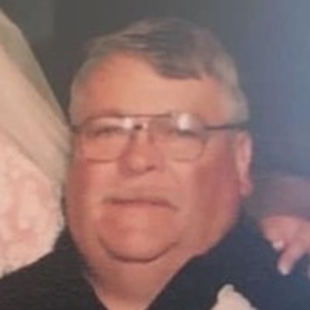Larry Thomas