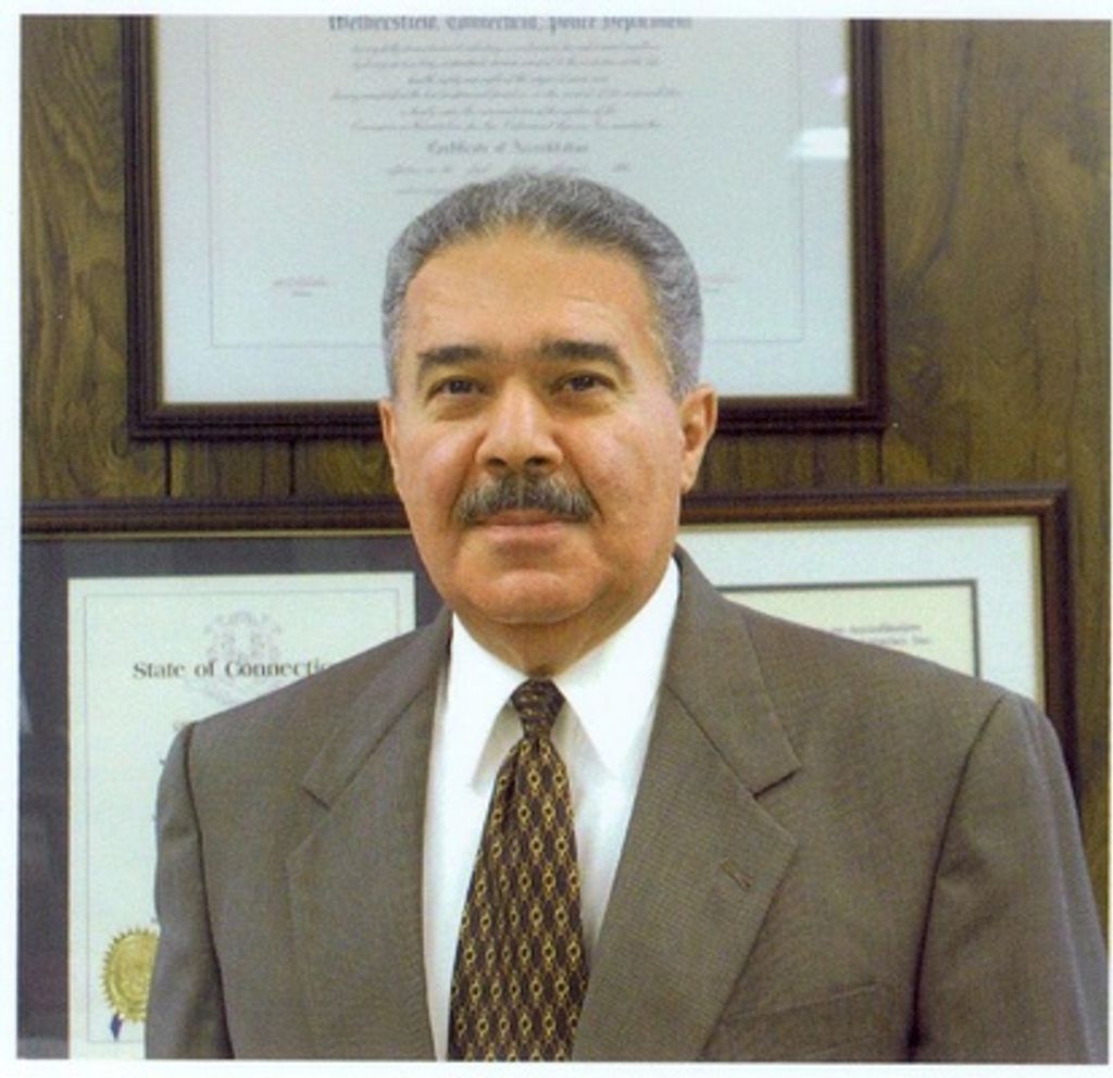 John S. Karangekis Profile Photo