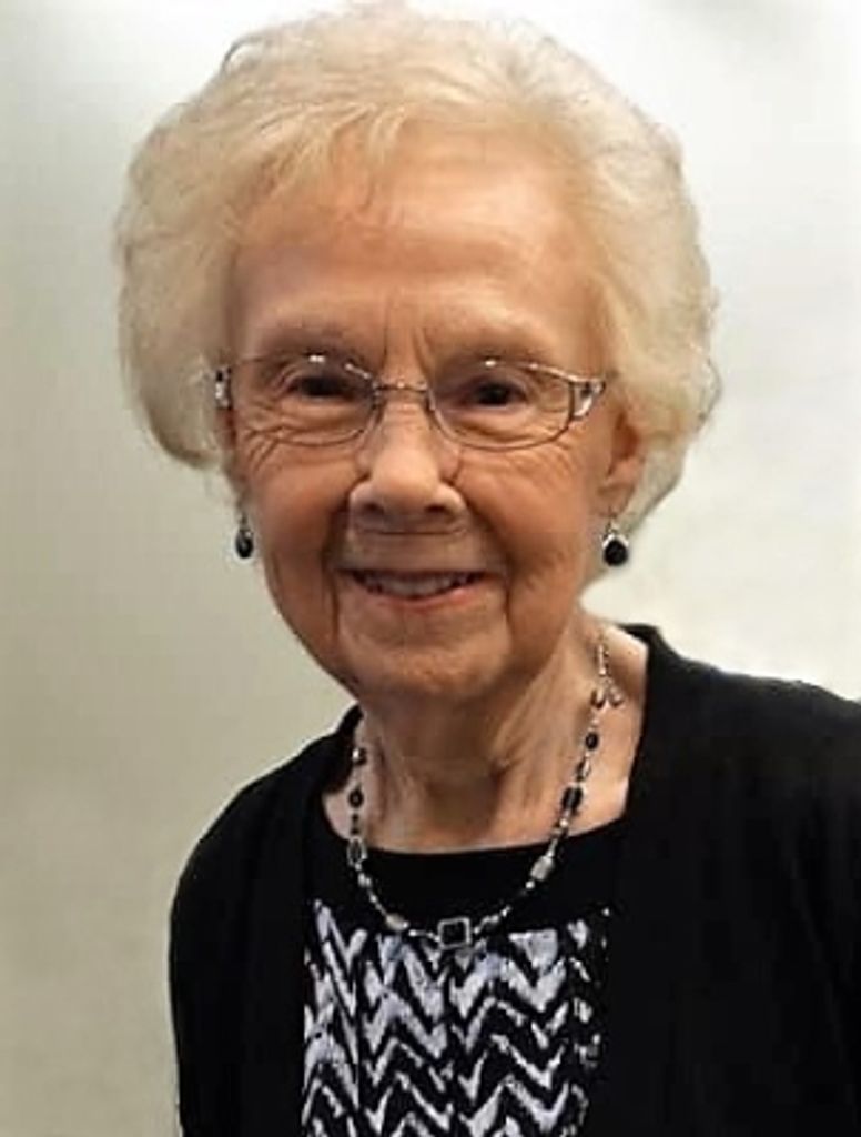 Joann C. Zwick Profile Photo