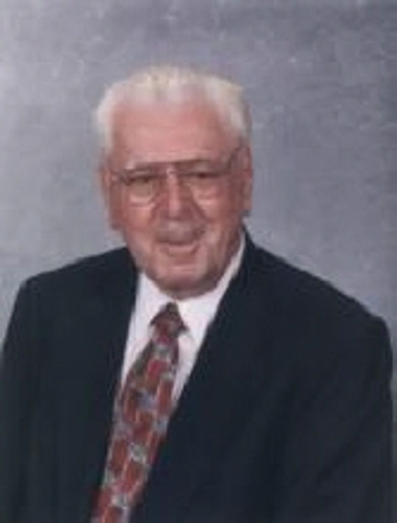 Philip R Labbe