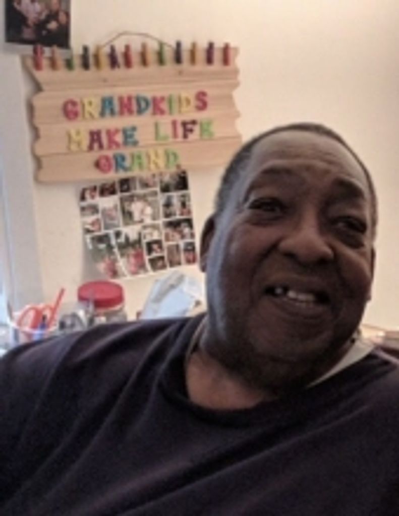 James Parker