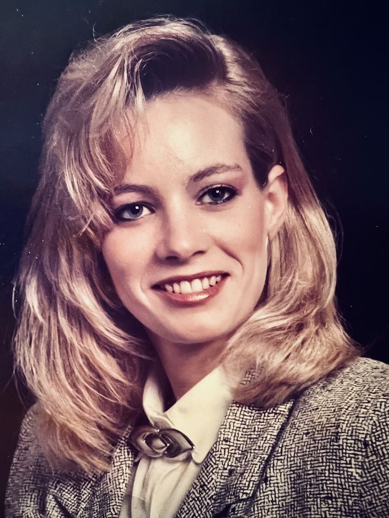 Jaclan Maxwell Profile Photo
