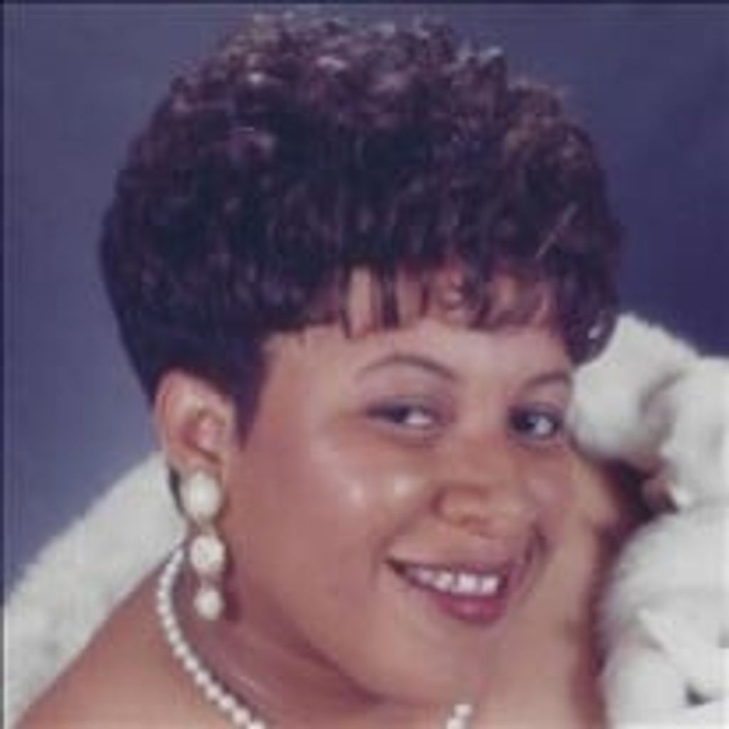 Jane Lois Anderson